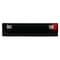 Upg 6V 1.3Ah F1 Sealed Lead Acid AGM Battery by UPG UB613 - alternate 4