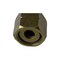 John Deere OIL LINE, JOHN DEERE OEM RE50235 RE50235 - alternate 2