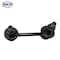 Skyward Automotive Products Suspension Stabilizer Bar Link,  SK750023 - alternate 1