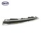 Skyward Automotive Products Headlight Trim,  SK601126 - alternate 2