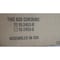 Fike 10-063 PRO RELEASING CONTROL PANEL ENCLOSURE 10-2453-R - alternate 2