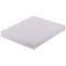 Premium Guard Cabin Air Filter,  PC6157 - alternate 2