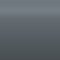 Kolor Koalition Automotive Touch Up Paint Toyota Gray Metallic UCA37 Quart TUS-Quart-TOY-UA37 - alternate 2