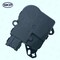 Skyward Automotive Products HVAC Blend Door Actuator,  SK604262 - alternate 1