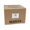 Maille Old Style Mustard Jar, 8.16 pound, 4PK 67541 - alternate 3