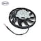 Skyward Automotive Products Engine Cooling Fan Assembly,  SK351034791 - alternate 1