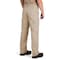 Propper Men's RevTac Pants, Khaki, Polyester Cotton Spandex Ripstop F52744X - alternate 4