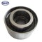 Skyward Automotive Products Engine Timing Idler,  SKT42038 - alternate 1