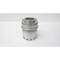 Flowserve PUMP SEAL ASSEMBLY 3R52989DB - alternate 1