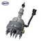Skyward Automotive Products Distributor,  SKDIFD14 - alternate 2