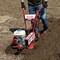 Maxim Compact Tiller, Honda GX120 RM4H.MAX - alternate 6