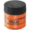 Fram Full Flow Lube Oil Filter, 3/4"-16 Threaded Connection, Cellulose/Synthetic Glass Filter Media PH4967 - alternate 5