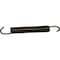John Deere SPRING, JOHN DEERE OEM H93390 H93390 - alternate 2