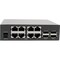 Tripp Lite 8-PORT CONSOLE SERVER CELLULAR GATEWAY DUAL GB NIC & SIM, 4G LTE B093-008-2E4U-V - alternate 3