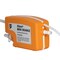 Aspen Silent+ Mini Orange Gen 5 Condensate Pump, Ultra Quiet 16dB, Variable Speed, 5th Gen Tech FP3430/MG - alternate 6