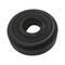John Deere ROLLER BEARING, JOHN DEERE OEM AT69885 AT69885 - alternate 3