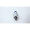 Deublin ROTARY UNION VALVE 1/4IN NPT 1109-043-412 - alternate 3