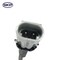 Skyward Automotive Products ABS Wheel Speed Sensor,  SK970284 - alternate 1