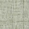 Homeroots 9' X 12' Green And Ivory Striped Washable Indoor Outdoor Area Rug 583424 - alternate 3
