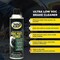 Zep Engine Cleaner And Degreaser, 14 Oz Aerosol Can, Liquid, Clear, 12 PK 1047992 - alternate 5