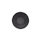 Auveco Grille Push-Type Retainer - Chrysler, 25PK 11704 - alternate 2