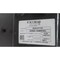 Hub City RIGHT ANGLE GEAR REDUCER 5/8IN 1-1/4IN 60:1 0230-07176 26460-1AWR56C - alternate 3