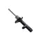 Fcs Struts Electronic Suspension Strut 94072 - alternate 2