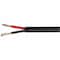 Monoprice Speaker Wire 14AWG 2 Cond Cmp 1000 ft. 16176 - alternate 1
