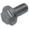 John Deere BOLT, JOHN DEERE OEM 8943796910  8943796910 - alternate 2