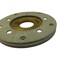 John Deere LINING, JOHN DEERE OEM AL13473 AL13473 - alternate 3