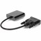 Add-On Addon 5 Pack Of 20.00Cm (8.00In) Dvi-D Single Link (18+1 Pin), PK5 DVIDS2VGAA-5PK - alternate 4