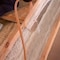 Touch 'N Seal Insulating Spray Foam Sealant, Cylinder, Cream, 3:1 Expansion Ratio 7565000351 - alternate 5