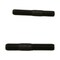 Cnh STUD 2/PK, CNH OEM CAR111321 CAR111321 - alternate 2