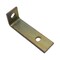 Cnh ANGLE, CNH OEM 86636797 86636797 - alternate 1