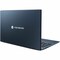 Dynabook Formerly Toshiba Pc SPRO C50-K 150U/15FD/16/512/W11P/1 EZBUY PSY29U-0CY01D - alternate 2