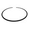 Caterpillar RING-RETAINI, CATERPILLAR OEM 2715759 2715759 - alternate 2