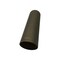 Agco TUBE, AGCO OEM 30-3527522 30-3527522 - alternate 5