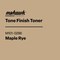 Finishworks Mohawk Tone Finish Toner Maple Rye M101-0286 - alternate 2