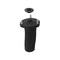 Kyb Strut Mount,  SM5565 - alternate 2