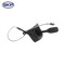 Skyward Automotive Products Automatic Transmission Shift Lever,  SK410040 - alternate 1