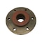 Agco HUB, AGCO OEM 234510M1 234510M1 - alternate 2