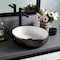 Native Trails Bliss Bathroom Sink PML1616-MW - alternate 3