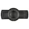 T Series Standard Motor Products, Distributor Rotor,  JR80T - alternate 3