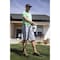 Turf Titan Thatch Buster Soil Amendment 6000 sq ft 32 oz TT32TBHER - alternate 6