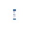 Culligan Easy-Change 1 Icemaker & Refrigerator Water Filter Cartridge RC-EZ-1 - alternate 4
