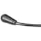 Panasonic TELEPHONE HEADSET KX-TCA430 - alternate 1
