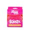 The Pink Stuff Sqeezy Scrubber Sponge 823772 - alternate 1