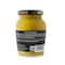 Maille Dijon Honey Mustard, 8 Ounce Bottle, 6PK 67361424 - alternate 2