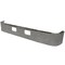 Ilc KENWORTH T300 YEAR 200 CHROME AERO BUMPER W TOW HOLE CUTOUTS T300 YR200 CHRM AERO BUMPER W TOW HOLE C/O - alternate 3