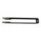Caterpillar RETAINER, OEM 5M9989 - alternate 3